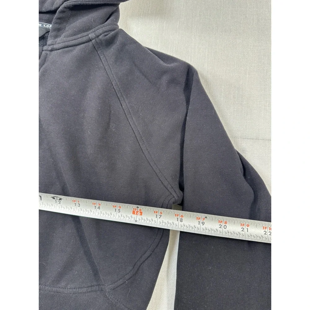 Athleta Girl athleta girl